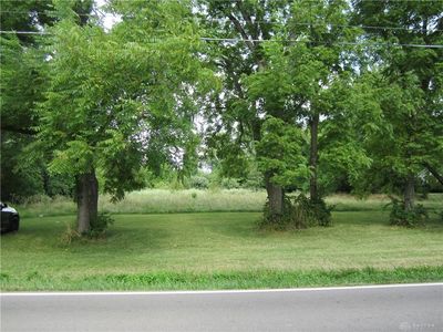 5 Ferry Rd, Waynesville, OH, 45068