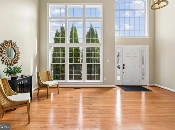 614 Crawfords Ridge Rd, Odenton, MD 21113