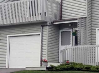 633 N Yakima St, Wasilla, AK 99654