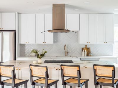 8647 Shagrock Ln, Dallas, TX, 75238