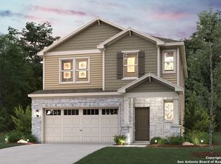 7358 Teal Trce, San Antonio, TX 78240