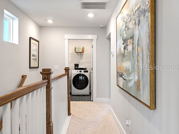5th image of 412 Parkside Commons