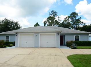 37 Eton Ln Unit B, Palm Coast, FL 32164