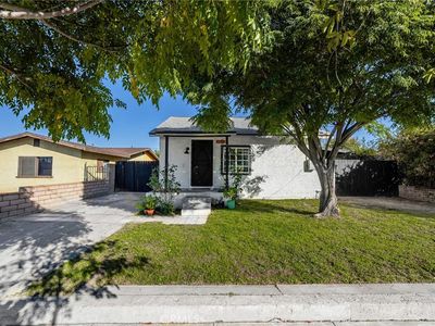 1130 Webster St, Redlands, CA, 92374