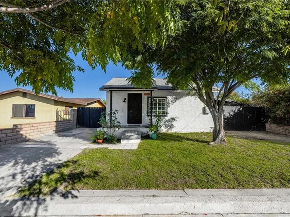 1130 Webster St, Redlands, CA 92374