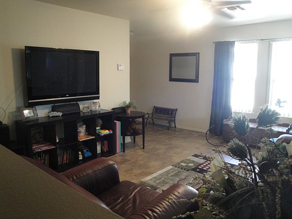 4th image of 8027 W Sanna St