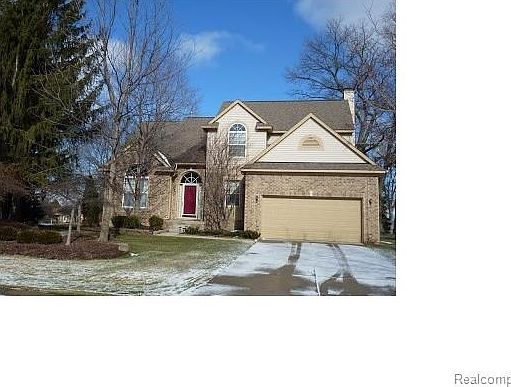 1st image of 1711 Dogwood Trl