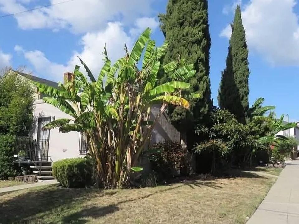 1st image of 3309 64th Ave
