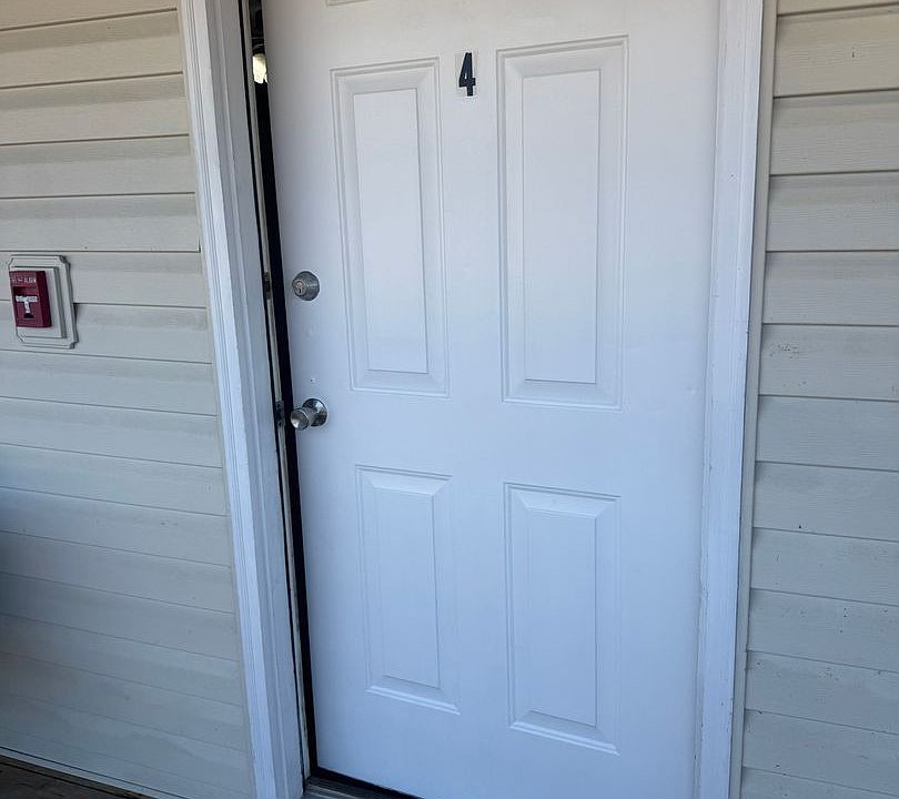 1st image of 281 N Boston Ave #4