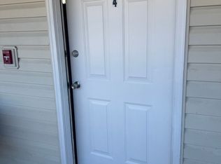 281 N Boston Ave #4, Bolivar, MO 65613