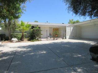 24300 Hatteras St, Woodland Hills, CA 91367