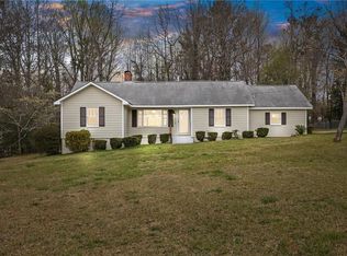 1312 Milstead Ave NE, Conyers, GA 30012