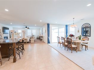 6936 Jetty Ct, Jurupa Valley, CA 91752