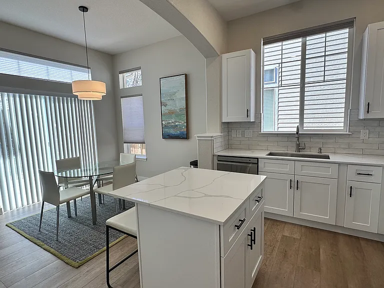 10592 Pearlwood Cir — Photo 6