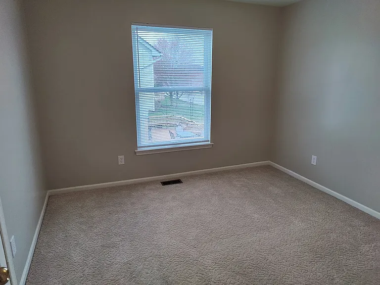 1600 Dunston Rd — Photo 42