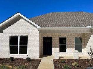 21163 Tillman Mill Rd, Elkmont, AL 35620