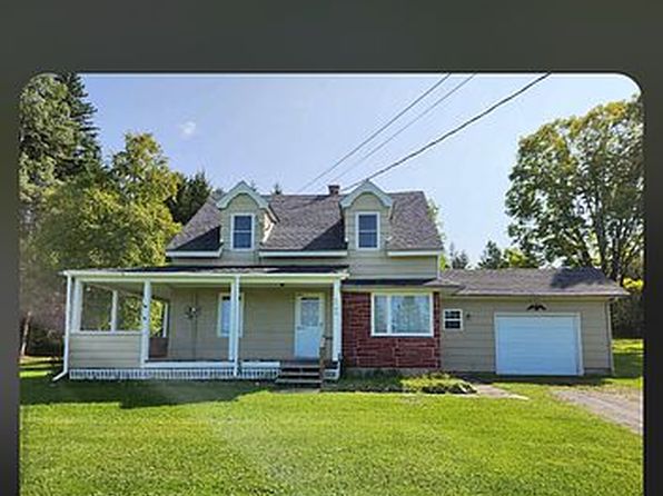 3566 Aroostook Rd
