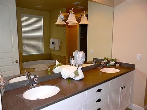 5th image of 4631 Estero Blvd #A202