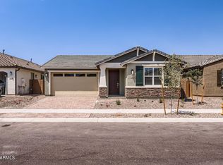 15868 W Winslow Ave, Goodyear, AZ 85338