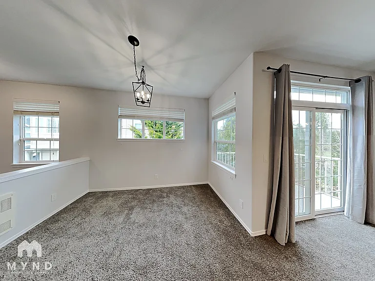 1855 Trossachs Blvd SE #303 — Photo 3