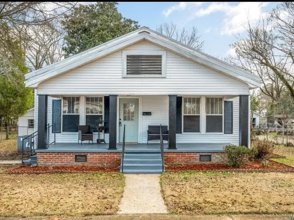 332 5th St NE, Fayette, AL 35555