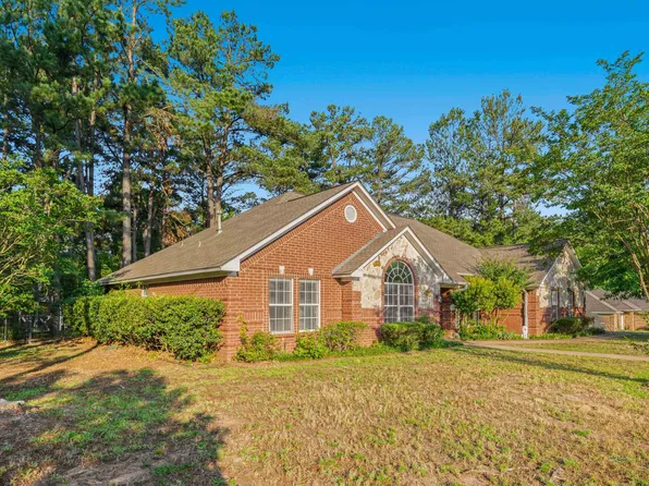 901 E South St, Lindale, TX 75771