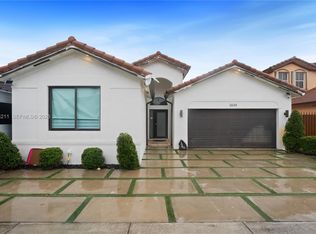 3634 SW 156th Ct, Miami, FL 33185