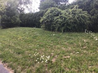 7007 E Sprague Rd, Independence, OH 44131