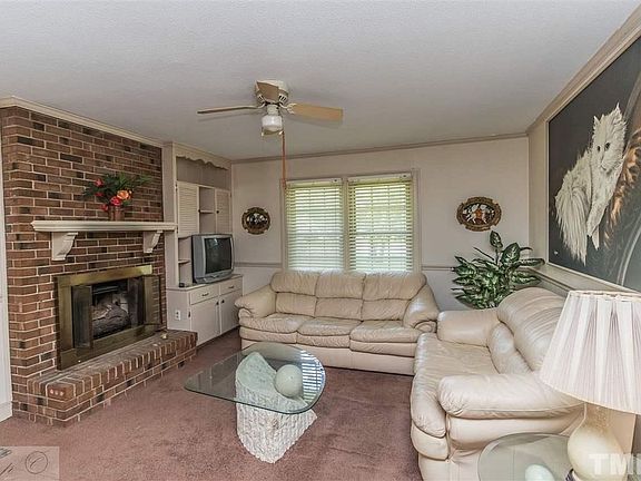4th image of 267 Harper Dr