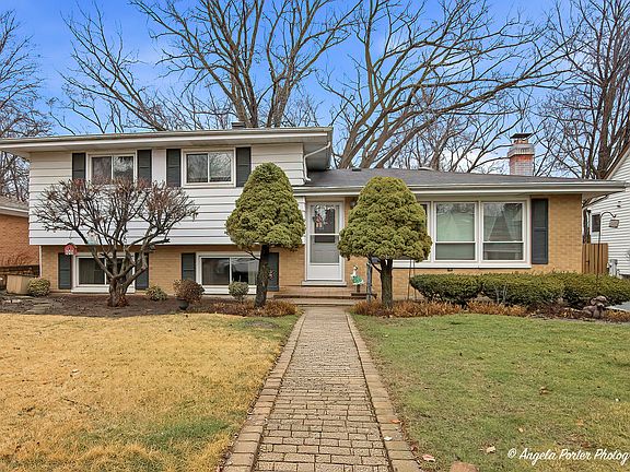 2nd image of 908 French Dr