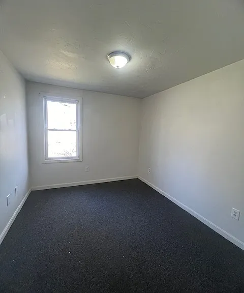 103 Mill St #121 — Photo 1