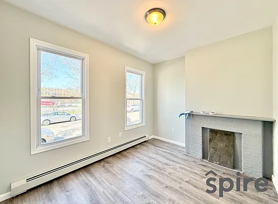 Rented by Spire Group | media 16