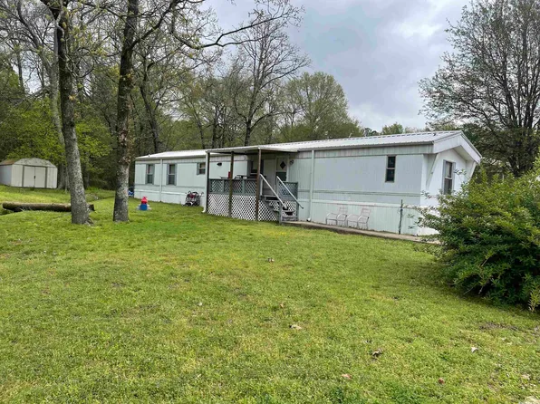 (undisclosed Address), Hot Springs, AR 71913