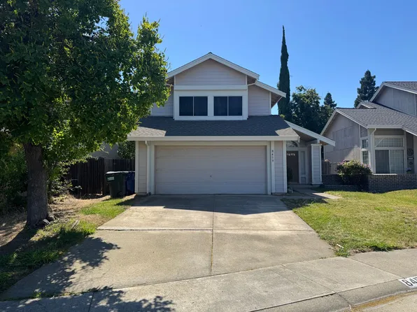 8459 Leaning Tree Ct, Antelope, CA 95843