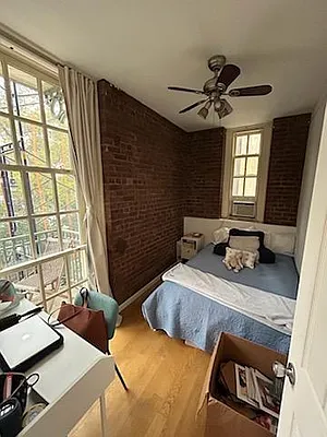 516 East 78th Street #2J in Lenox Hill, Manhattan | StreetEasy