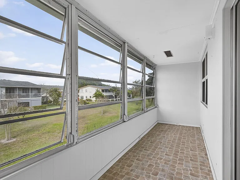 155 Windsor Dr #G — Photo 19