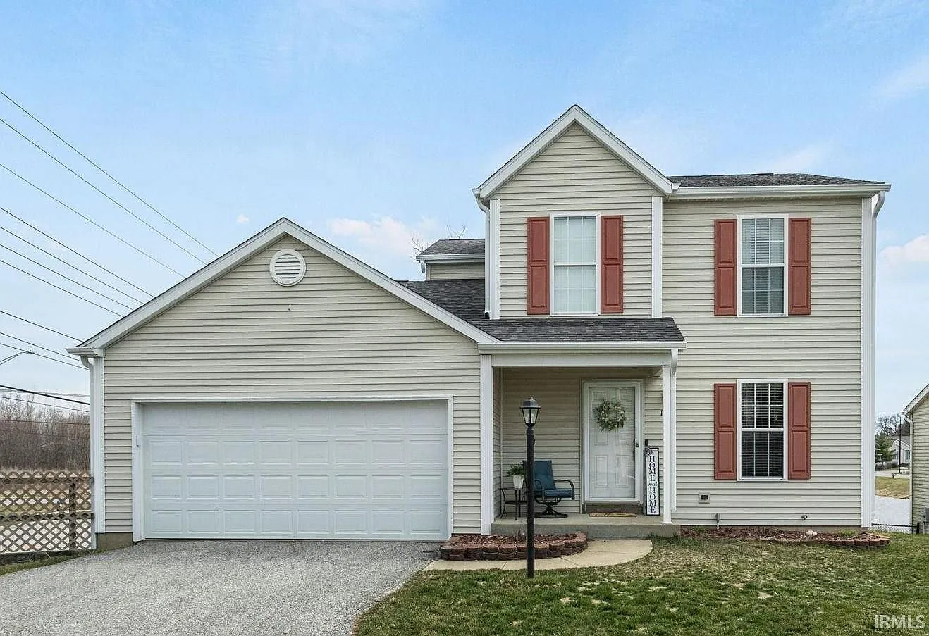 1106 Canoe Landing Ct photo 1
