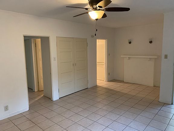 4th image of 1741 N Alvarado St