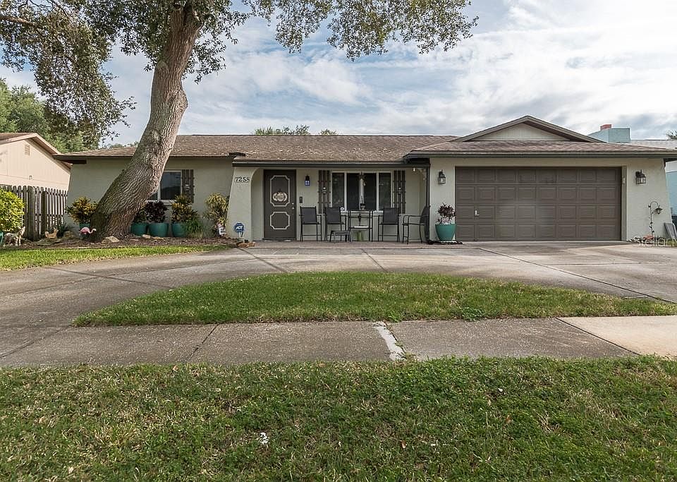1st image of 7258 57th Ave N