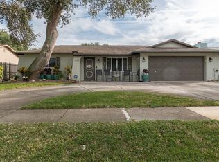 7258 57th Ave N, Saint Petersburg, FL 33709