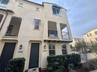 21406 Dahlia Ct, Trabuco Canyon, CA 92679