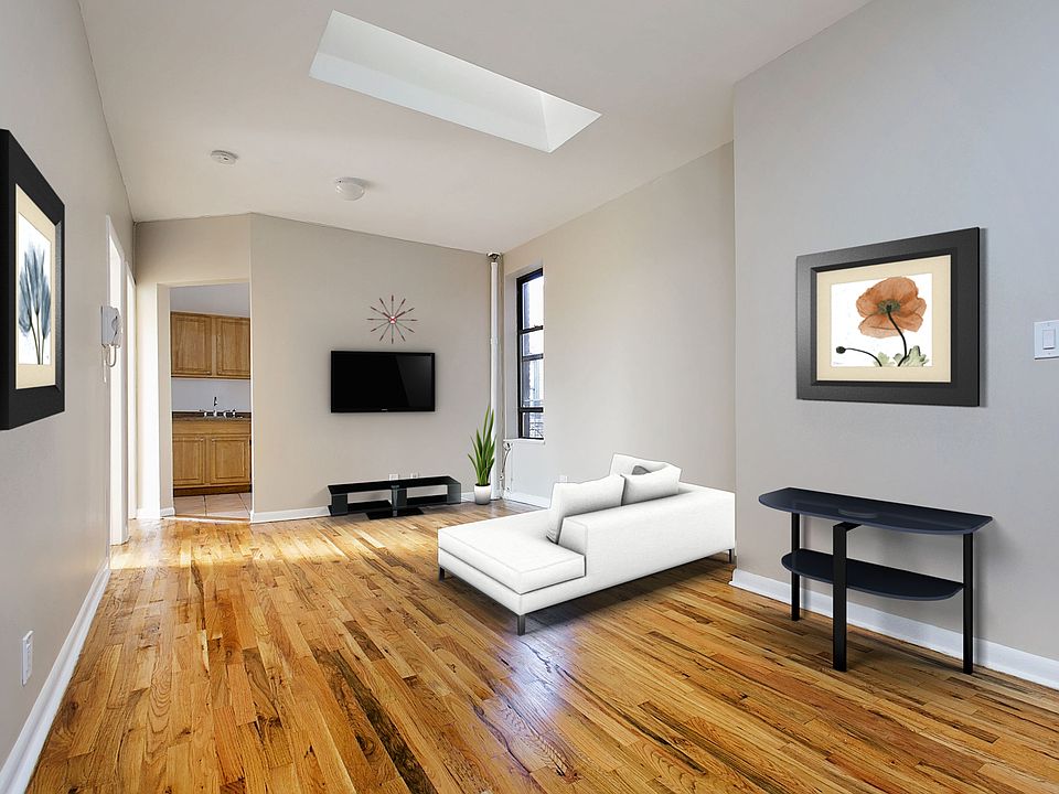 1st image of 180 Claremont Ave APT 62