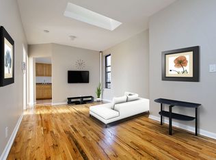 180 Claremont Ave APT 62, New York, NY 10027
