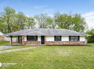 4332 Central Valley Dr, Hermitage, TN 37076
