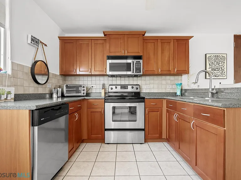203 Avenida Laguna #431 — Photo 11