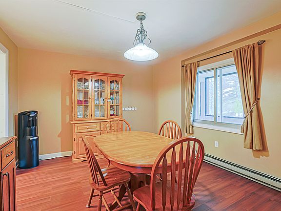 5th image of 663 Cherry Valley Road #306