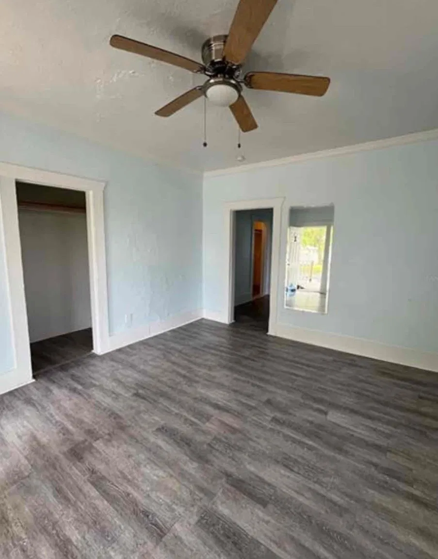 2 bed, $1,250 — Photo 3
