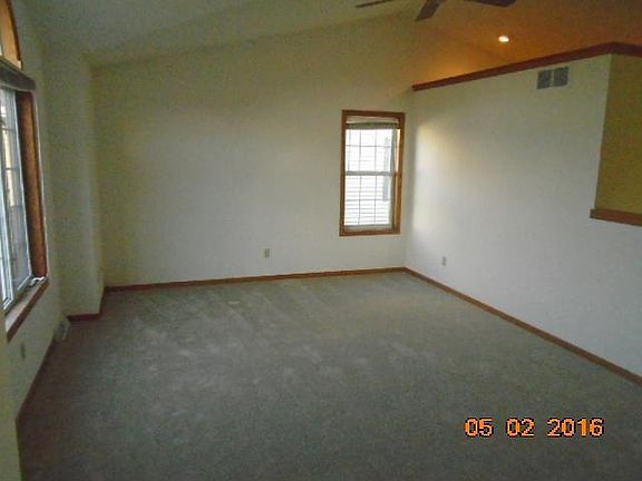 2nd image of 323 Saint Kilian Pkwy