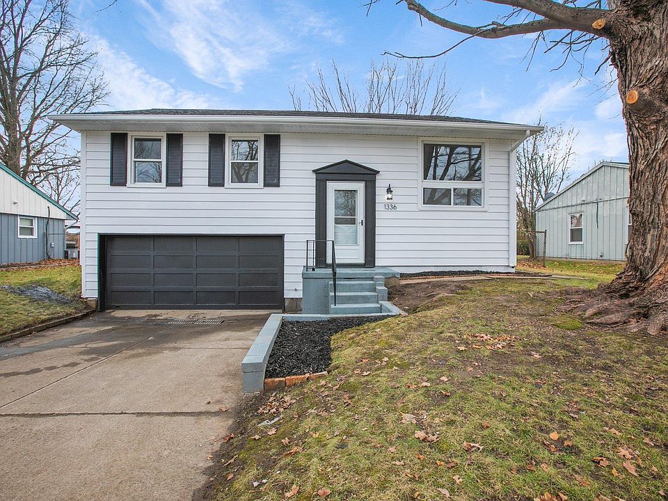 1st image of 1336 Southlea Dr