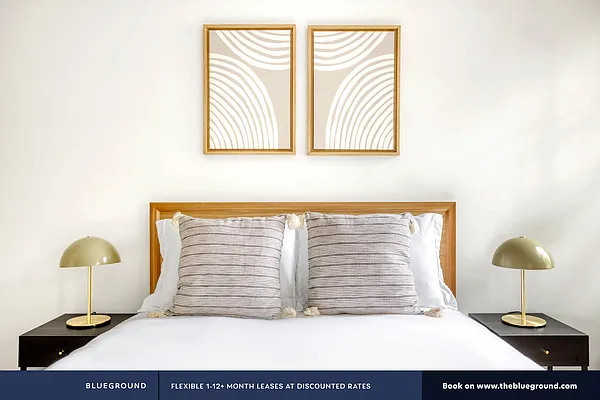 Rented by The Blueground | media 55